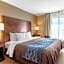 Comfort Inn & Suites Bryant - Benton