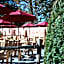 The Cherry Tree Rochford
