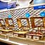 Holiday Inn Express & Suites Detroit Northwest - Livonia By IHG