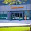Adagio Access Stuttgart Airport Fair