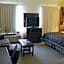 Staybridge Suites San Antonio Sea World By IHG