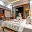 Villa Amelie by JB Villas