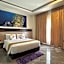 Vega Prime Hotel & Convention