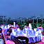 HOTEL LAKE CASTLE - Parkview