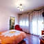 Albergo Ristorante Fabrizio