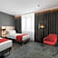 Best Western Plus Hotel Rzeszow City Center