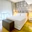 NH Milano Palazzo Moscova