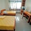 Hoa Binh 2 Hotel