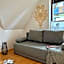 Nosal Ski & Wine Apartments