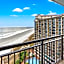 Modern Oceanfront 1 Bedroom Condo, Prime Location, Stunning Views at Beach Cove Resort