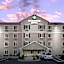 WoodSpring Suites Orlando West - Clermont