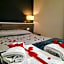 COSTA APARTMENT NAPLES