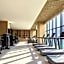 Liyang Marriott Hotel