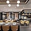 AC Hotel by Marriott poh