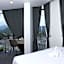 We Hotel Langkawi