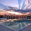 Ile Hotel