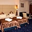 Grand Hotel Empire