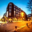 Hotel Aazaert by WP Hotels