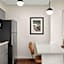 Homewood Suites By Hilton Atlanta/Alpharetta