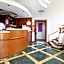 Cervara Park Hotel