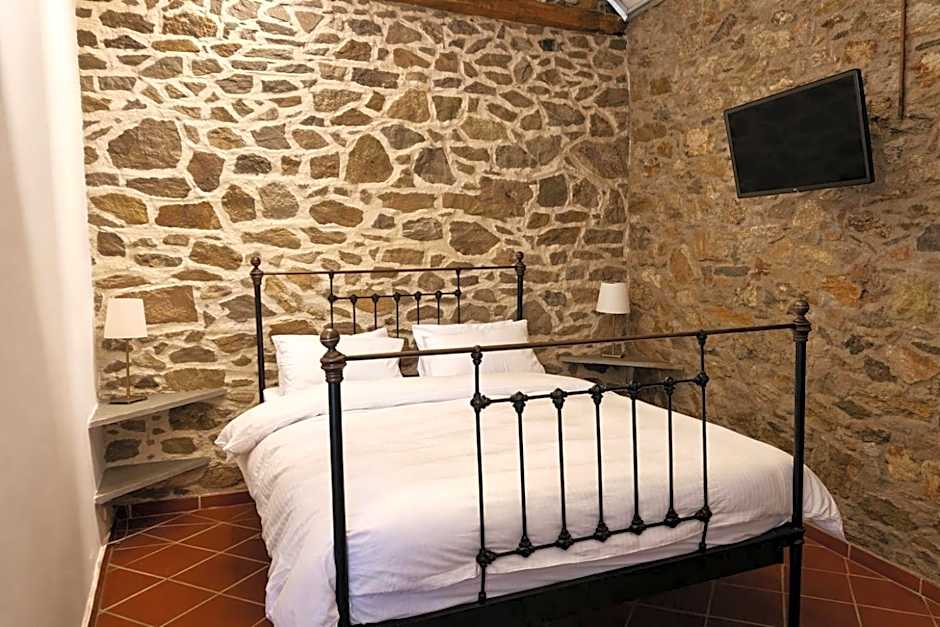 Loriet Hotel
