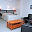 Emerald Hotel