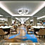 Sheraton Zhanjiang Hotel