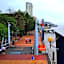 Grand Hotel Guayaquil