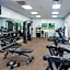 Margaritaville Vacation Club by Wyndham - St Thomas