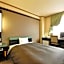 Hotel Matsumoto Yorozuya