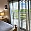 Condo at Happy Hour Tybee