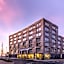 Holiday Inn - the niu, Crusoe Bremen Airport By IHG