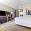 DoubleTree by Hilton Park City - The Yarrow