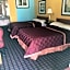Norwalk Inn