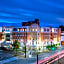 Staybridge Suites By Holiday Inn Montgomery - Downtown By IHG