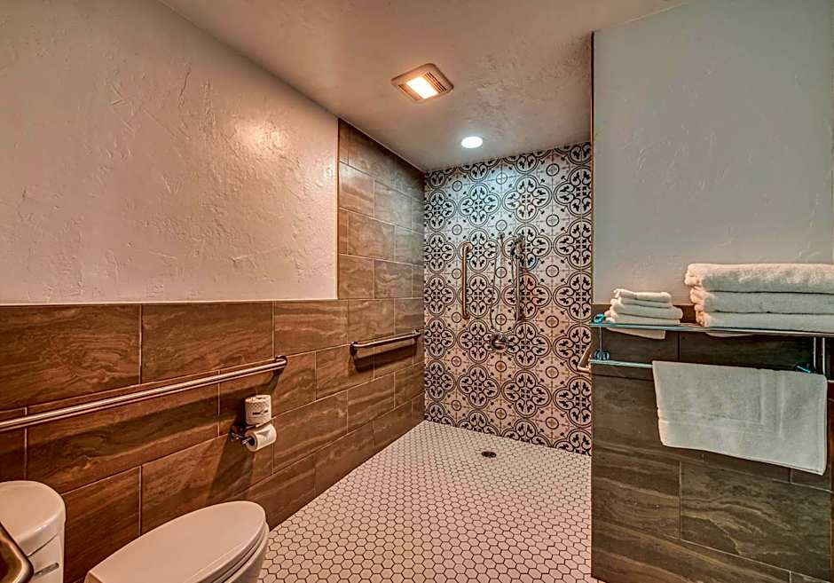 Casa Via Mar Inn, an Ascend Collection Hotel