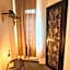 Black Style ROOMS Moravske namesti