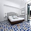 Villa Guarracino Amalfi