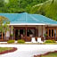 Les Villas D'or