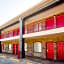 Home Place Inn