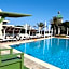 Dan Panorama Haifa Hotel