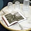 Hotel Plaza Biarritz Plage - Handwritten Collection
