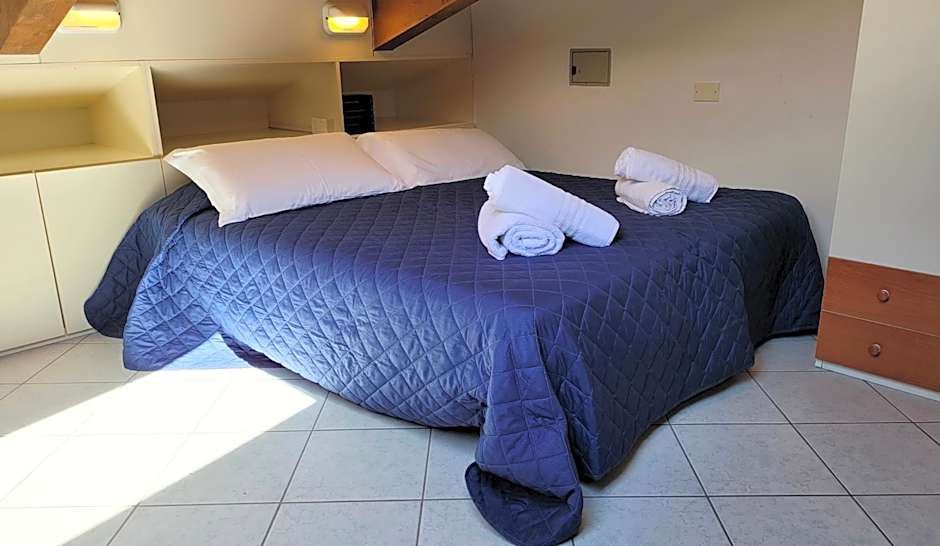 Hotel Adigrat