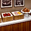 SpringHill Suites by Marriott Salt Lake City Draper