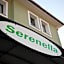 Hotel Serenella