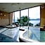 Hotel Alegria Gardens Amakusa - Vacation STAY 40452v
