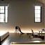 Kodo Hotel