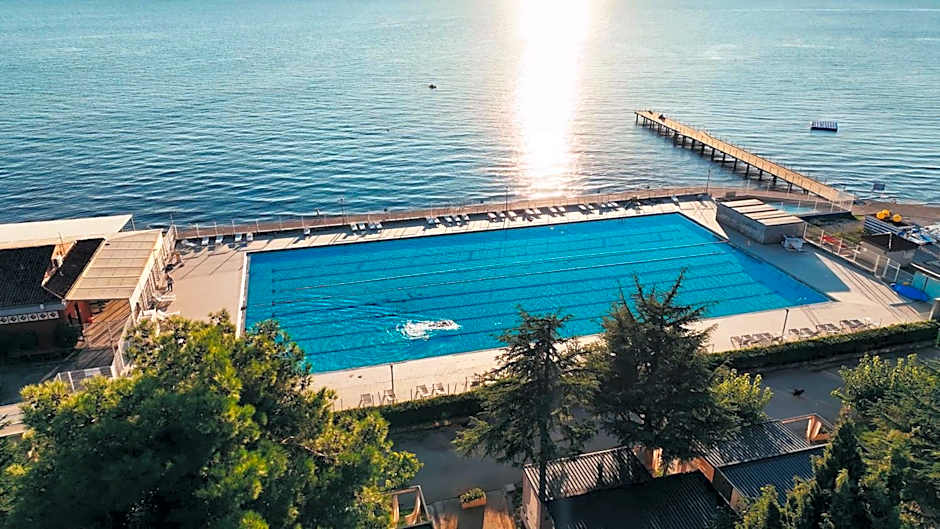 Villas - Hotel & Resort Adria Ankaran