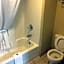 Days Inn by Wyndham Phenix City Near Fort Benning
