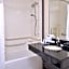 Fairfield Inn and Suites by Marriott Birmingham Pelham/I-65